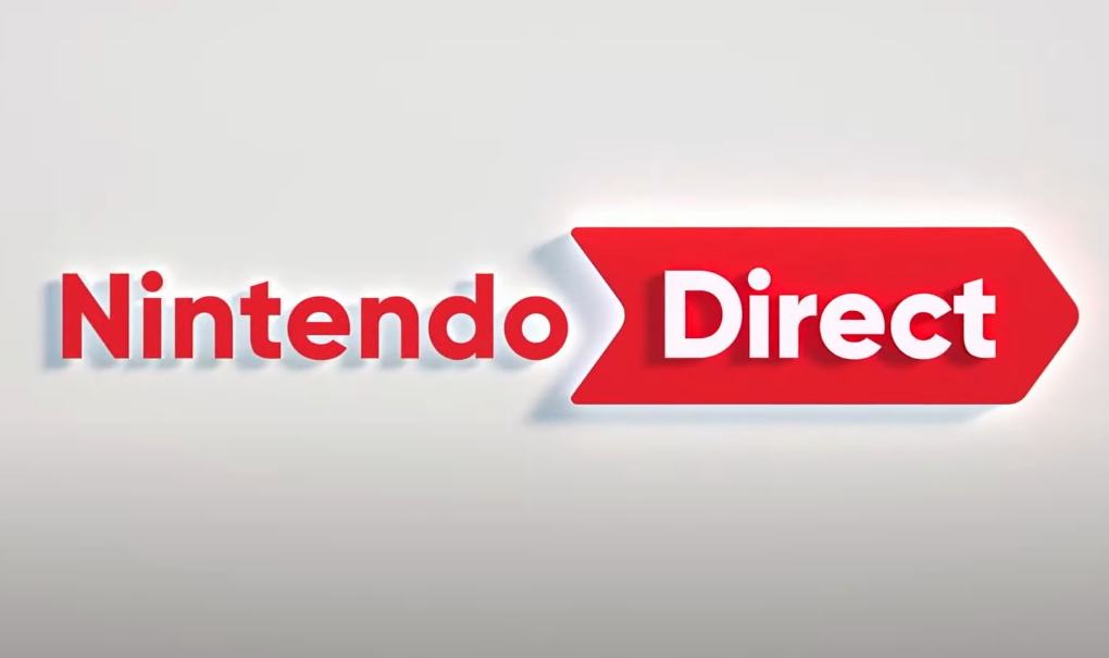 Nintendo Direct Emocionante, Miyasaki en contra de la IA ¡Noticias Gamer de la semana!