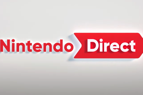 Nintendo Direct Emocionante, Miyasaki en contra de la IA ¡Noticias Gamer de la semana!